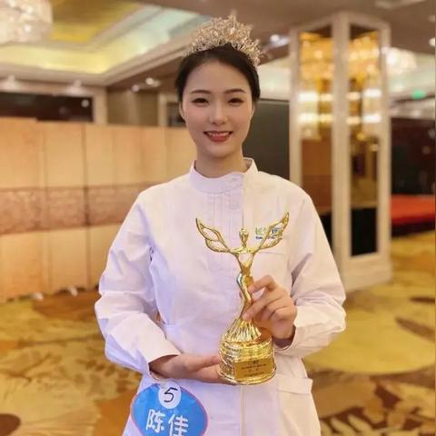 为什么你的长生传没人看？2026年爆款稳健流的7个隐藏规则