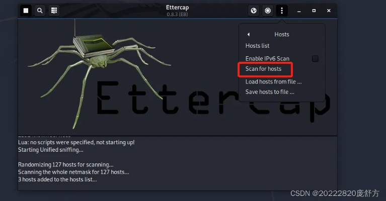 蜘蛛威客类型2026终极指南，从机制拆解到实战上分的3大隐藏逻辑