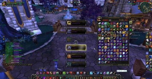 爆裂信徒2026终极BD揭秘，3分钟速刷150层秘境的隐藏机制