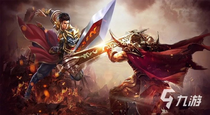 传奇私服哪个好玩？2026年最新防坑攻略+版本深度解析