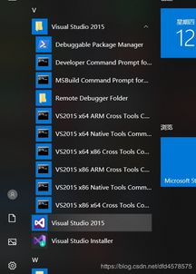 FIFA2007下载全攻略，从资源甄别到Win11完美运行的实战避坑指南