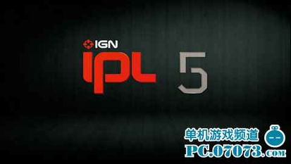 IPL5总决赛视频全解析，12年经典为何至今被反复观看？