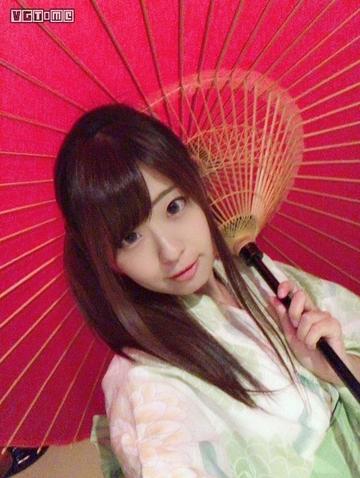 游戏惊现真人美女，深度剖析其背后隐藏的神秘价值