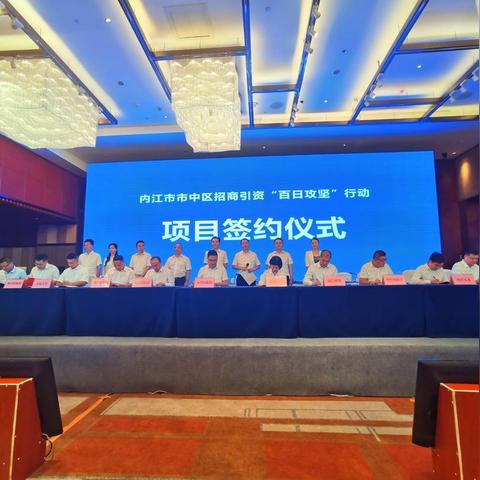 武林立志传秘籍失效了？2026新版隐藏心法+绝学连招实战修复指南