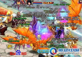 今日上线你的另一个老婆，将夫妻日常融入游戏，开启独特情感体验之旅