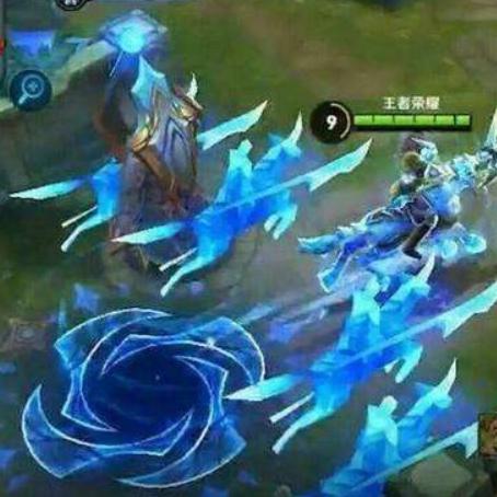 一、为什么你搜到的天天飞车最新版99%是陷阱？