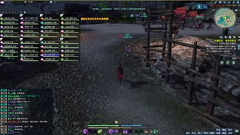 天刀荡寇3分钟速通法，2026最新路线/声望/奖励全机制实测