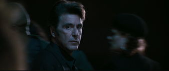 盗火线2全新升级！小李子确认加盟，再掀犯罪经典激情狂潮