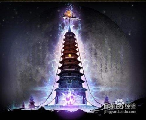 寻仙通天塔卡关噩梦终结者，2026新版职业搭配与速通秘籍