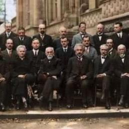 中科大实验获突破，终结爱因斯坦玻尔之争，正式开启量子新纪元！