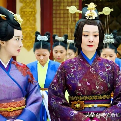 烽火十四先导预告揭秘，7英雄16场真实抗日战场，燃爆烽火新篇章