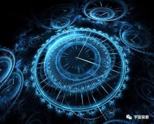 副本机制的本质是时间换空间