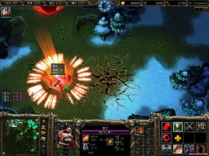 魔兽真三国无双新手必看，2026新版强势英雄与进阶技巧内幕揭秘