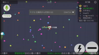 JY解说视频隐藏价值深挖，从青铜到大师的3个精准观看策略