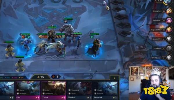 英雄联盟S15赛季什么时候开始？2025最新开启时间+冲分攻略全解析