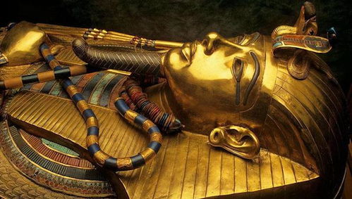 法老王的诅咒真的无解？2026最新破解机制实测