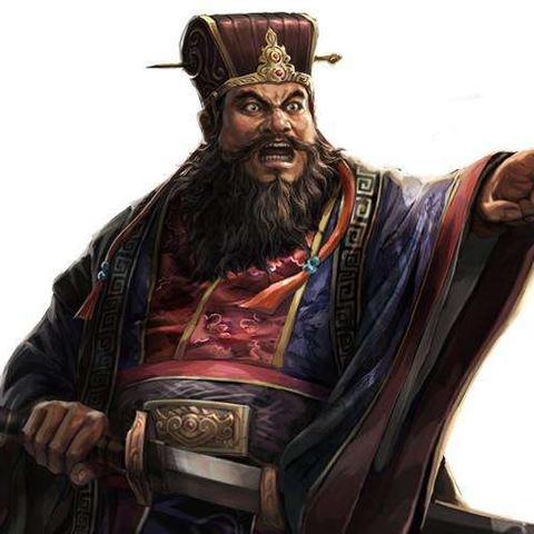 阿凡达浴火重生DLC，开启第三人称新玩法，畅玩潘多拉边境！