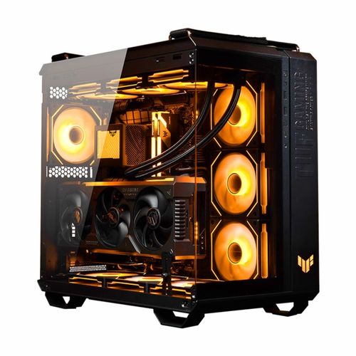 揭秘主机性能提升且优化成本显著降低的全新策略