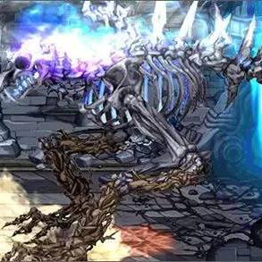 DNF守护者祭坛3-4普通难度，从屡战屡败到100%通关的实战心法