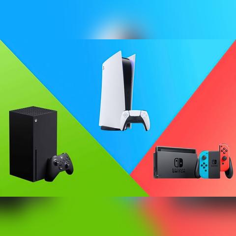 2026 Xbox新春盛宴将至！这些王炸IP改编游戏你不能错过！