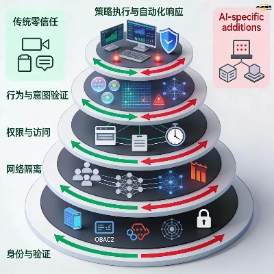 怪物攻城总失败？2026年3月最新AI行为解析与反制策略