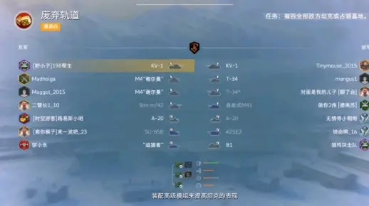 2026力驱PK绝境翻盘秘籍，从连招僵直计算到破保护时机，这套版本答案让对手键盘冒奶