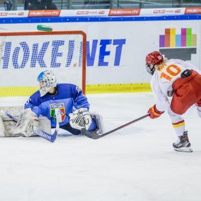 为什么自由梦幻游戏让人上瘾？2026年深度拆解+配置优化全攻略