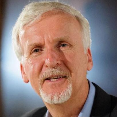 PSP阿凡达终极通关秘籍，2026潘多拉隐藏武器解锁+金手指代码实测