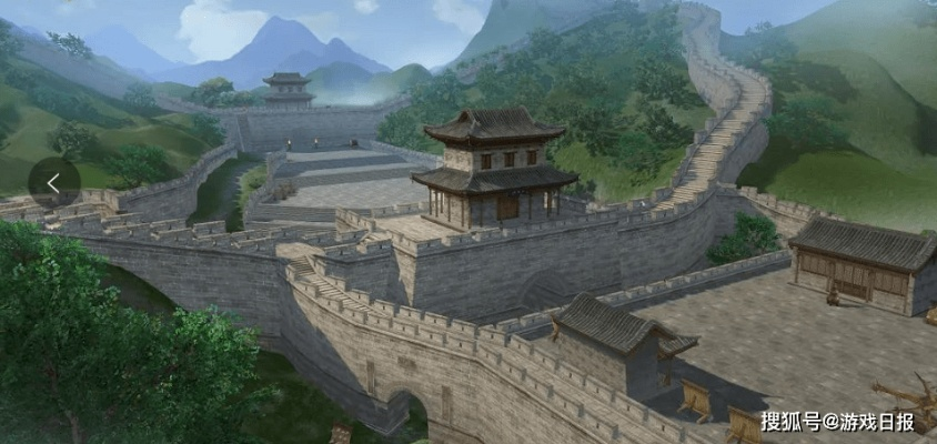 雁门关武林线卡关了？2026版剧情战斗双通解谜指南