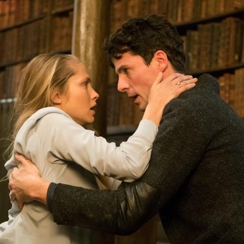 全新视角！吸血鬼剧情全流程攻略深度解析大揭秘