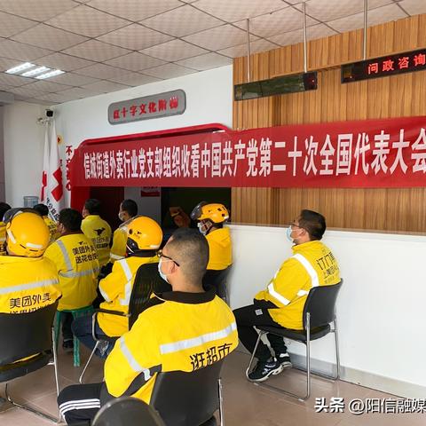 想轻松拿到堡垒之夜雨伞？这些高效获取技巧全揭秘！