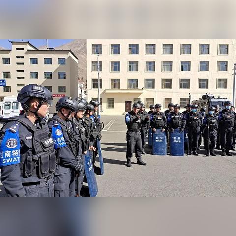 揭秘绝地求生新版本实战利器！这些最强枪械值得你拥有