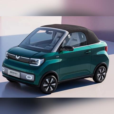 巨星游戏2024终极指南，从素人到顶流的爆火秘籍