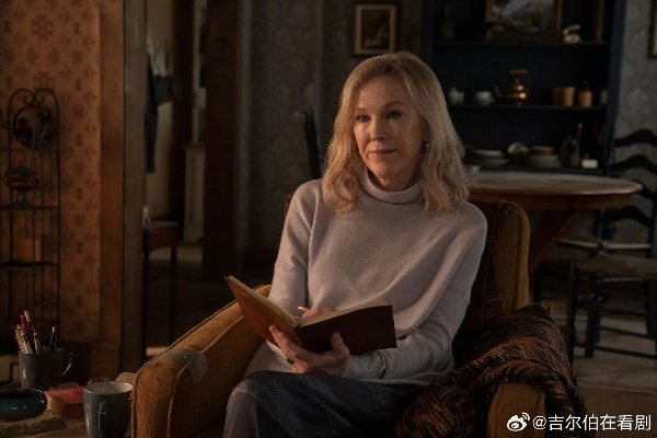 克洛德夫人真实档案，2026年解密巴黎传奇老鸨的权力游戏