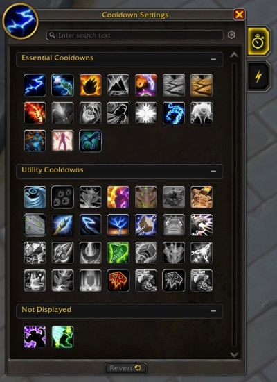 速看！魔兽世界军团再临新生幻境家居玩法攻略全揭秘