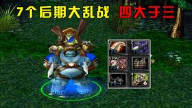 2026魔兽11.1套装获取全路线，从0到毕业的最优解