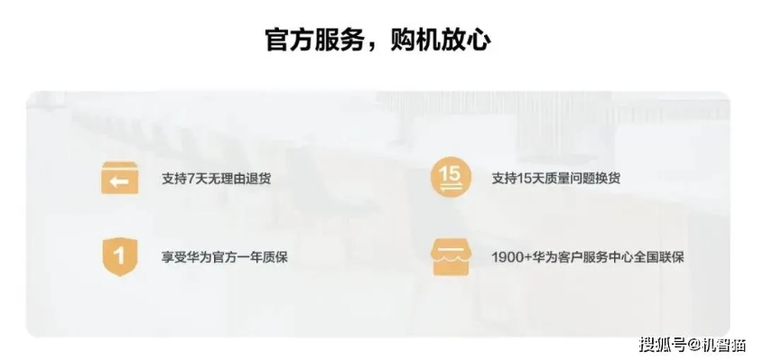 一条龙开服服务怎么选？2026年私服运营避坑终极指南