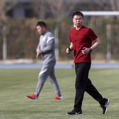 荒野大镖客救赎怎么买最划算？配置需求全解析来啦！