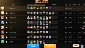 想解锁原神6.2活动奥秘？来千星奇域探索全新玩法！