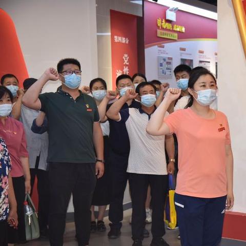 从使命召唤到神武，射击游戏思维如何碾压回合制PK场