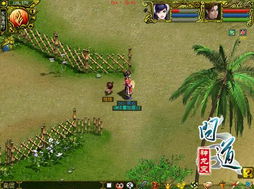 提前揭秘原神6.2月更新！月之三全新内容亮点大曝光