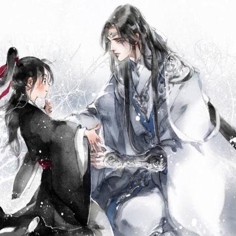 轮回修仙传攻略大揭秘，助你深度解锁仙途全新境界！