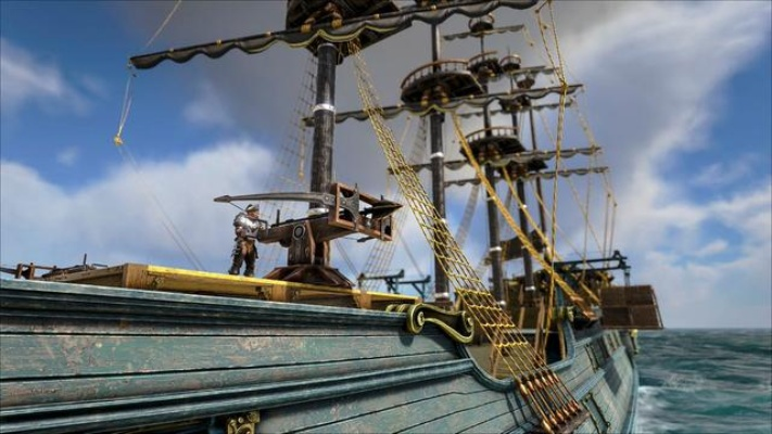 掌握法赫达撞船全新生存技巧，这份深度攻略你不能错过！