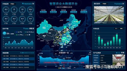 伊克西翁IXION农业区作物种植新策略大揭秘，高效攻略助你轻松搞定！