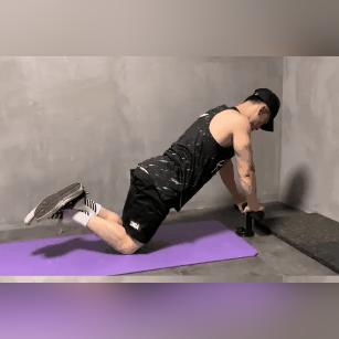 想解锁元素反应新境界？神里绫人配队攻略来助你一臂之力！