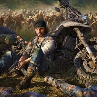 往日不在2026终极生存指南，刷声望黑科技与隐藏武器全解析