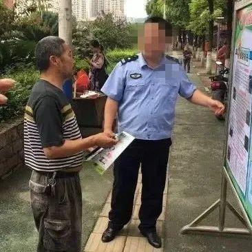 掌握瘟疫传说雨果标本花羽之秘寻宝秘籍，宝藏一网打尽！