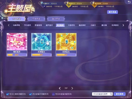 2026QQ炫舞隐王分级大揭秘，如何一眼识破隐藏高手的5种伪装？