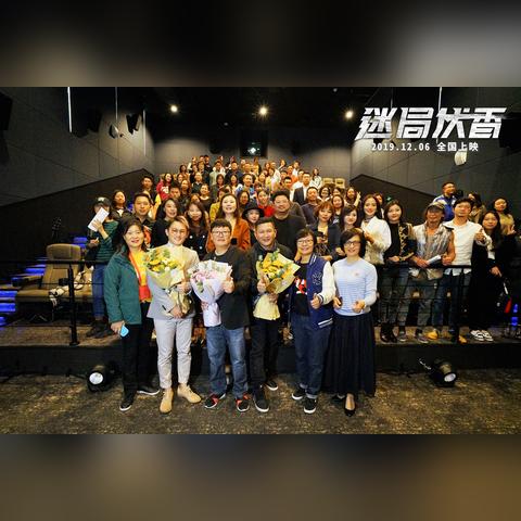 DNF85百花刷图加点迷局破解，SP分配黑科技与装备协同策略