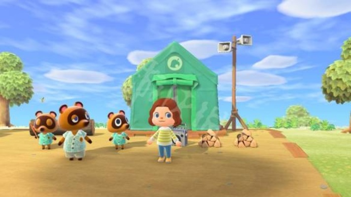 动物森友会快乐家协会高分攻略揭秘，全新策略大放送！